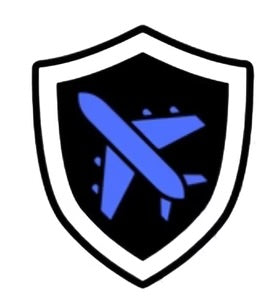 + Shipping Protection